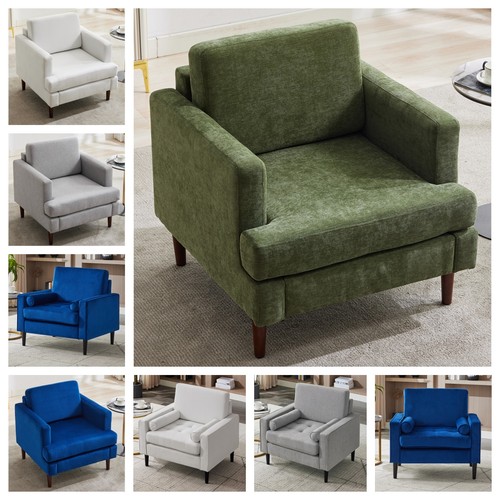 Comfy reading armchair leisure - reading,