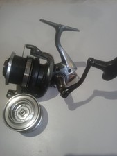 shimano aero 4000fa ci4 match reel 
