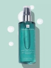 Temple Spa Easy On the Eye