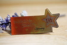 ONE 1/2 STONE - Genuine