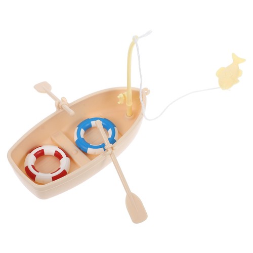 Fish tank accessories - fish,