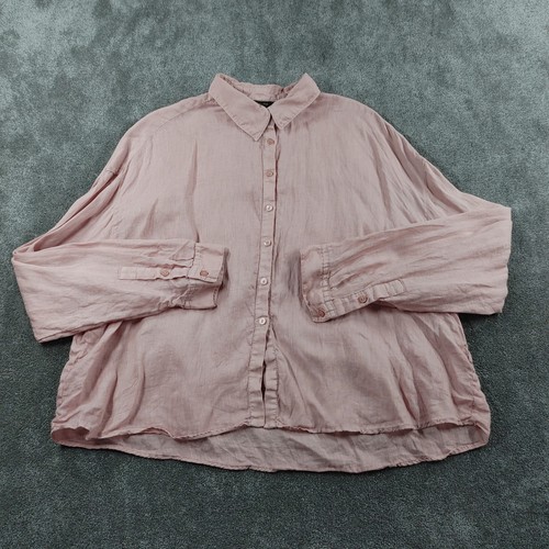 Massimo dutti shirt womens - massimo,