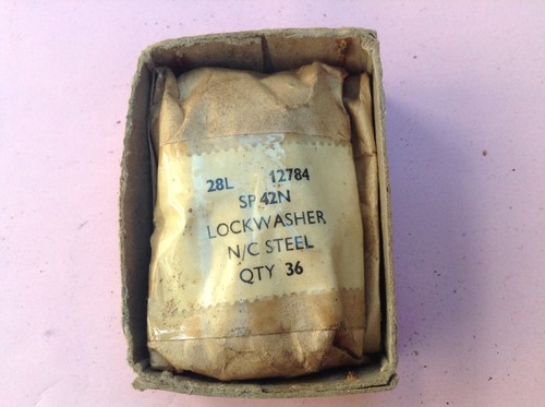 Ww2 aircraft ags - ags, lock