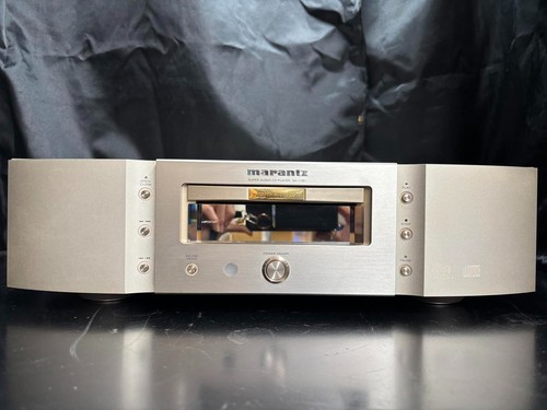 Marantz 11s1 sacd player - sa-11s1,