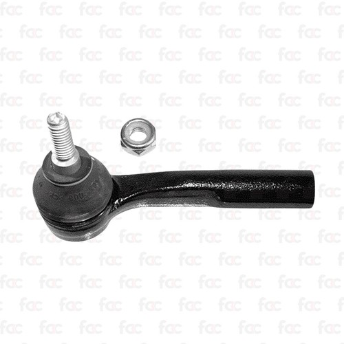 Tie track rod - /, opel