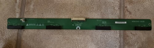 Hitachi 42pd8700u plasma - hitachi,