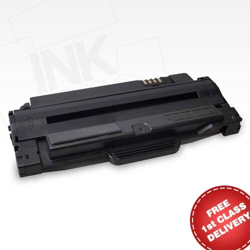 Black non oem - black, non-oem
