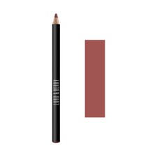 Lord & Berry - ULTIMATE Lip