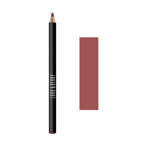 Lord berry ultimate lip - ultimate,