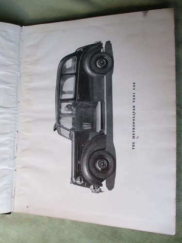 Austin taxi hire car - &,