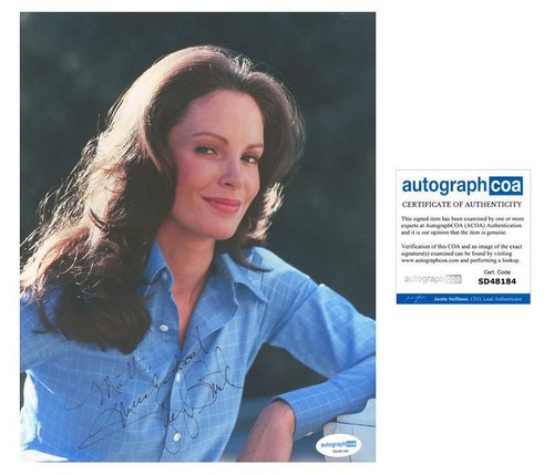 Jaclyn smith charlie - jaclyn,