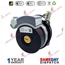 Ariston Genus Pump 60000591-01 60000591 60000875 60001584 65104319 65104319-02