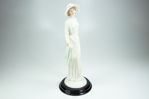 The leonardo collection annie - the,