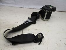 Vauxhall Opel Corsa C 00-06