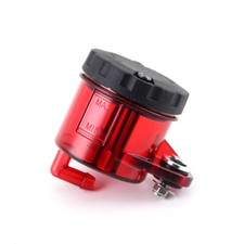 Front Brake Fluid Oil