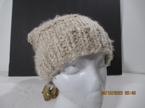 Beanie hat billabong - beanie,