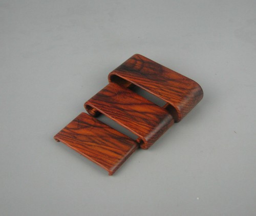 Display base chinese red hard - base,