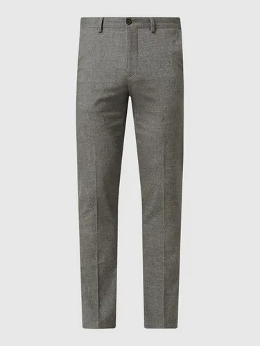 Tommy hilfiger straight - hilfiger, fit