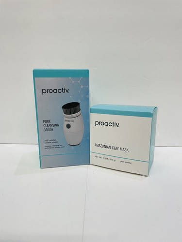 Proactiv pore - proactiv, proactiv+