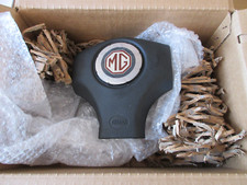 MGZS ROVER 45 DRIVERS AIRBAG