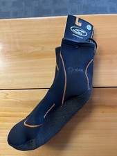 Stohlquist Water Moccasin, New old stock, Size XS, 3mm