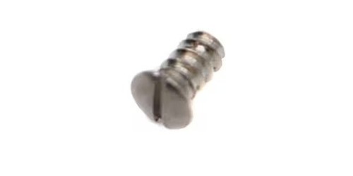 Yamaha genuine thumb - yamaha,