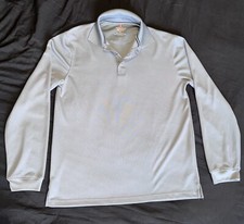 Van Heusen Traveler Shirt