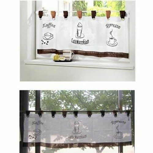 Available cafe panel kitchen - available,