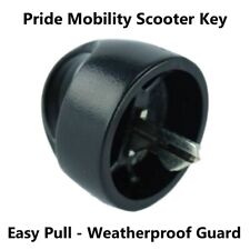 Genuine Pride Mobility Scooter