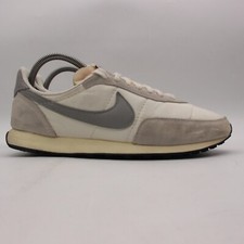 Nike Waffle Trainer 2 SE Men's