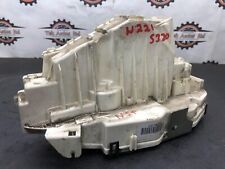 2008 MERCEDES S CLASS W221 S320 A2217202735 NEARSIDE LEFT FRONT DOOR LOCK LATCH