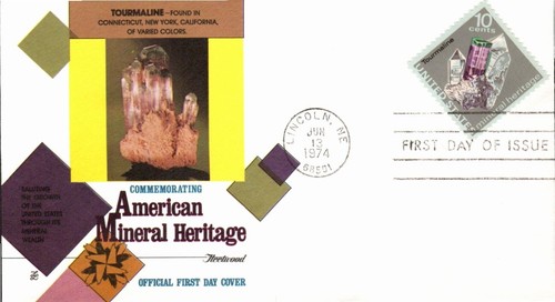 Fleetwood american mineral - fleetwood,