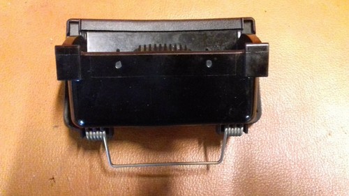 Ford mondeo mk4 - mondeo, genuine