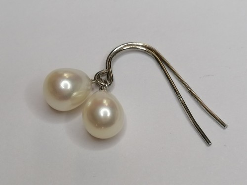 925 sterling silver - 925, genuine