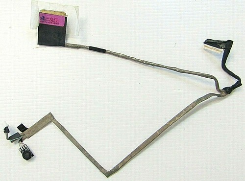 Flat cable lcd - lcd, bell