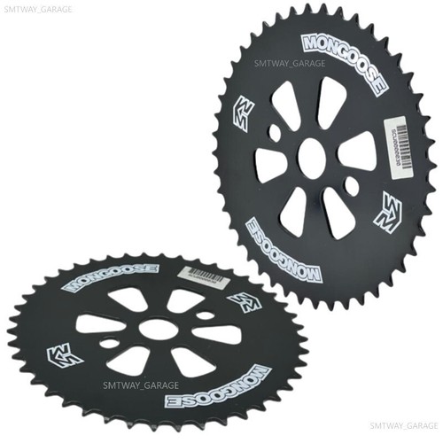 Free shipping chainring - chainring, bmx