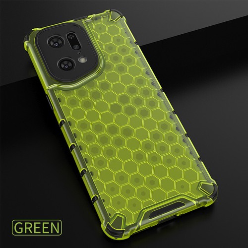 Case for oppo - find, x5