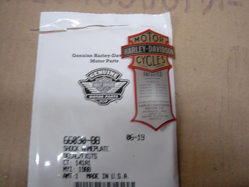 Harley davidson frame neck - harley,