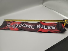 Wicked Cool Toys WWE Extreme