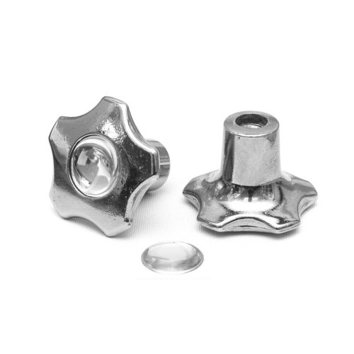 Silver cross coach - silver,
