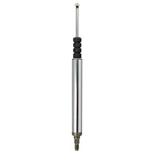 Bilstein Group 4 300/70 Front