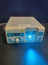 Ohmeda Medical BiliBlanket