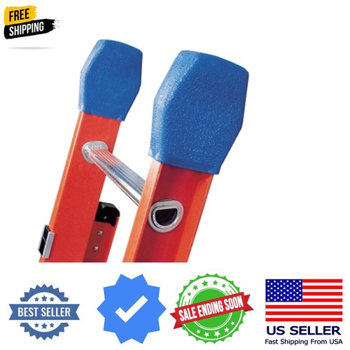 Ac19 extension ladder covers - extension,