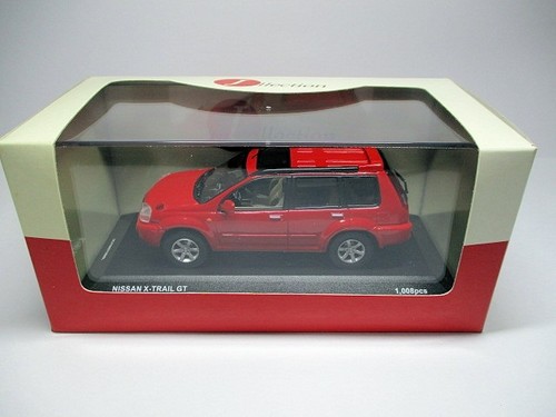 Kyosho collection 43 - kyosho, 1/43