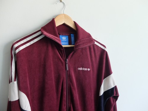 Adidas originals velvet velour - adidas,