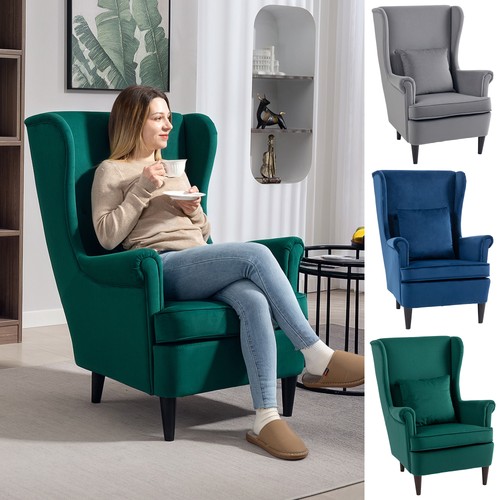 Modern accent chair - modern,