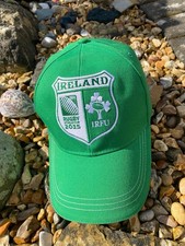 Men’s Green Canterbury