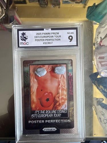 2025 panini prizm rolling - prizm,