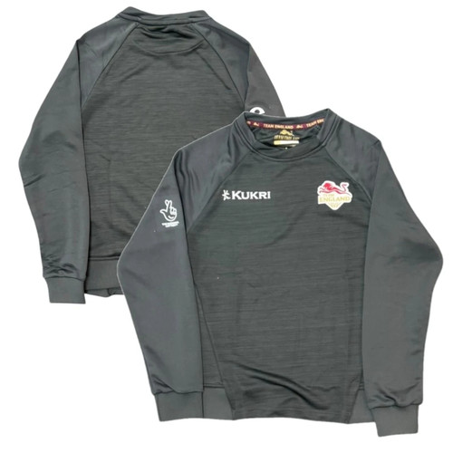 Bnwt team england - bnwt,
