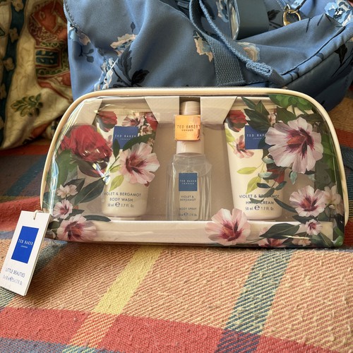 Ted baker little beauties - ted,